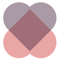 Maven Med logo - Similar company to Aidify