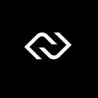 Designa Advisors logo - Similar company to Dzigual®