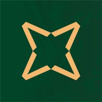 Valura Strategy logo - Similar company to Vantage Strategy