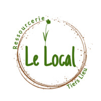 Le Local Montauban logo - Similar company to La Manufacture