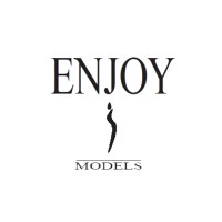 Enjoy Models logo - Similar company to Perfect Group