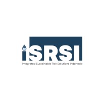 Pt Integrated Sustainable Risk Solutions Indonesia (Srsi)