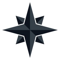 Ryan Ship Management logo - Similar company to Ship Management International