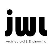 JWL Associates logo - Similar company to Laserpecker Us