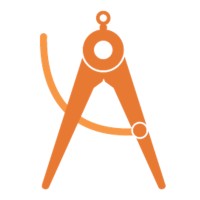Anastylose logo - Similar company to Hellobim