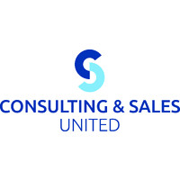 Consulting & Sales United GmbH logo - Similar company to Ideenquartier Gmbh