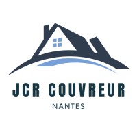 JCR Couvreur Nantes logo - Similar company to Tallot Couverture