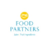Food Partners, Inc logo - Similar company to De Monchy Aromatics
