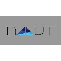 Naaut logo - Similar company to Link Ap Academy