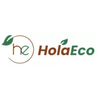 Holaeco India
