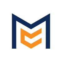 Mockup City logo - Similar company to Mock Up Designs