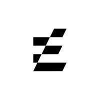 Aethir Edge logo - Similar company to Aphone