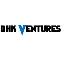 DHK Ventures Inc. logo - Similar company to Pool Investments