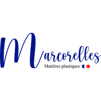 Marcorelles - Matières Plastiques logo - Similar company to Plaquerapide.Fr - Graveur, Signalétique