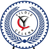 YILDIZ ÇELENK logo - Similar company to Açık Pencere
