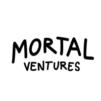 Mortal Ventures logo - Similar company to Saltt