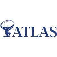 Atlas Foundation USA logo - Similar company to Anike Foundation Inc
