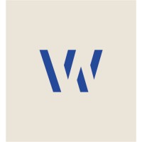 Wassabi Stereo Design logo - Similar company to Wò Studio