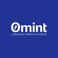 EJECUTIVA COMERCIAL DE PYME EN OMINT logo - Similar company to Luchetti & Co