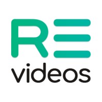 Real Estate Videos logo - Similar company to Real Estate Video Solution