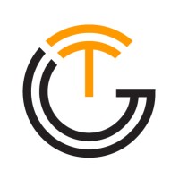 Global Telecom Engineering logo - Similar company to Global Telecom Solutions (Gts)