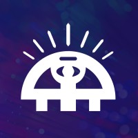 Tulpa Digital logo - Similar company to Digital Moves