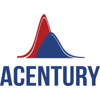 Acentury Inc. logo - Similar company to Moveem