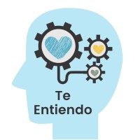 Te Entiendo logo - Similar company to Imfundo Kahle Ong