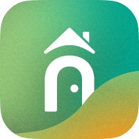 Sparen logo - Similar company to Subject7