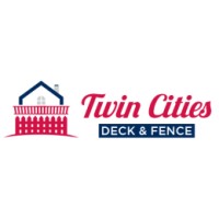 Crist Twin Cities Deck and Fence logo - Similar company to Dms Management Group