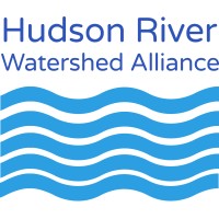 Hudson River Watershed Alliance
