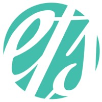 Essential Therapy Services logo - Similar company to America'S Family Doctors