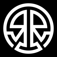 SIINKO logo - Similar company to Releese