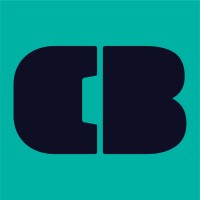 CareerBuilder UK logo - Similar company to Urv Design Studio