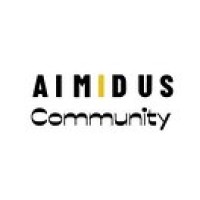 AIMidUs logo - Similar company to Code Coterie