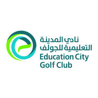 Education City Golf Club (ECGC) logo - Similar company to Stopover Qatar