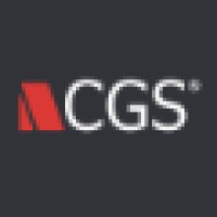 CGS Romania