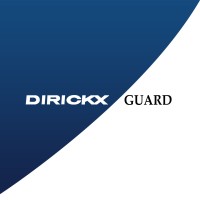 Dirickx Madagascar logo - Similar company to Logicrdv Pro