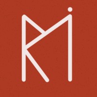 MaRIas USP logo - Similar company to Universidade Federal De Sergipe