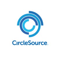 circlesource.com.au logo - Similar company to Biz Hub Australia Pty Ltd