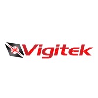 Vigitek, Inc. logo - Similar company to Plasmos