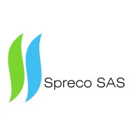 Spreco SAS logo - Similar company to Abc Energy