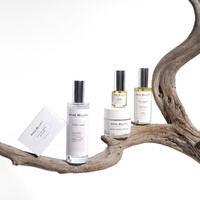 Anne Millois Cosmétique logo - Similar company to Dohèm Cosmétique
