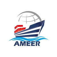 AMEER ALBEHAR.SHIPPING logo - Similar company to Jaohar Uk Limited