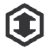 NK TEHNOLOGIJA logo - Similar company to Abp Engineering