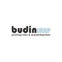 Budin Group logo - Similar company to Elektral Elektromekanik San. Ve Tic. A.S.