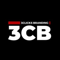 3Clicks Branding logo - Similar company to Store2Print