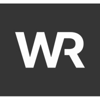 Woodstreet Research logo - Similar company to Walmer Group