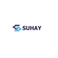 SUHAY, OPC. logo - Similar company to Alibata Ltd Official