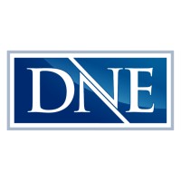 Law Office of Diaz & Nunez Elorza logo - Similar company to Braun Law Group